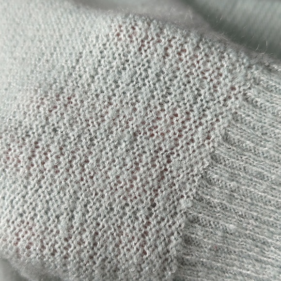 2 For $15 - Mossimo top - Picture 7 of 7